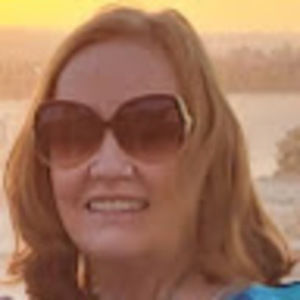 Meet your Posher, Saskia